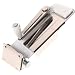 Swing Away Wall Can Opener