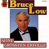 Eigenschaften Bruce Low  / Seine Grössten Erfolge
