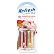 Refresh Your Car Vent Sticks, Cherry Vanilla
