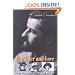 Faulkner and Love: The Women Who Shaped His Art, A Biography