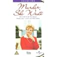 Murder She Wrote - Vol. 2 [1985]