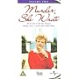 Murder She Wrote - Vol. 2 [1985]