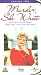 VHS : Murder She Wrote Volume Two [VHS] [1985]