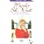 Murder She Wrote - Vol. 2 [VHS] [1985]