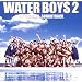 WATER BOYS 2 �I���W�i���E�T�E���h�g���b�N