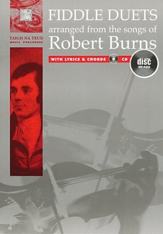 Burns