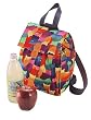 Lunch Bag - Mini Back Pack