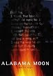 Alabama Moon