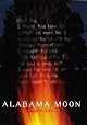 Alabama Moon