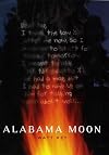 Alabama Moon