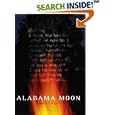 Alabama Moon