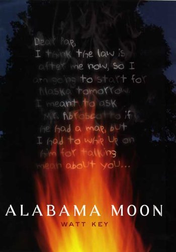 Alabama