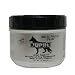 Kitchen & Housewares : Nupro All Natural Joint Support Supplement for Small Breeds (1 lb. )