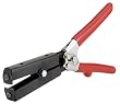 Malco FCN Fiber Cement Notcher