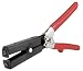 Malco FCN Fiber Cement Notcher