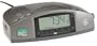 GE 74982 Clock Radio with Presets