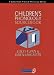 Books : Children's Phonology Sourcebook