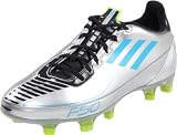 Buy Adidas Women's F30 TRX FG (Syn) Soccer Shoe