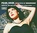 Pearl Diver by Monophonic
