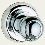 Delta 73035 Innovations Robe Hook, Chrome