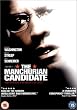 The Manchurian Candidate [UK Import]