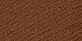 Simply Soft Yarn -Chocolate