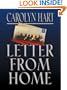 Letter From Home
