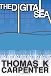 The Digital Sea