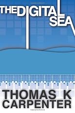 The Digital Sea