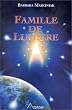 Famille de Lumi�re