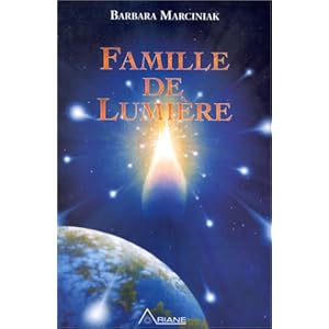 Le miroir de la réalité dans A et B 416CXW49TAL._SL500_AA300_