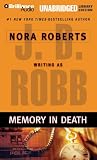Memory in Death