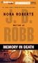 Memory in Death (In Death #22)