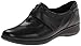 Clarks Women's Gael Bombay Flat
