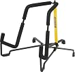 Hercules GS302B Travlite Compact Electric Guitar Stand