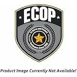 Shotlock Handgun 200 Mechanical Safe