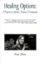 Healing Options: A Report on Graves' Disease Treatments