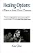Healing Options: A Report on Graves' Disease Treatments