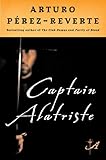 Captain Alatriste