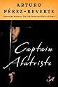 Captain Alatriste