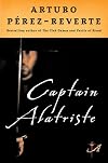Captain Alatriste