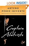 Captain Alatriste