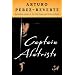 Captain Alatriste