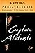 Captain Alatriste