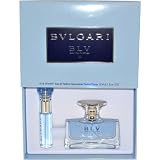 Bvlgari Blv Li Women Set by Bvlgari