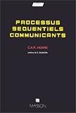 Processus séquentiels communicants