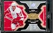 2006-07 Upper Deck SPX #33 Pavel Datsyuk Detroit Red Wings Hockey Card - Mint Condition - In Protective Display Case