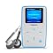 "buy the best mp3 player"