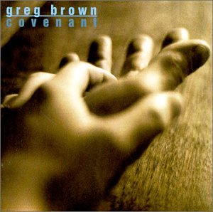 CD-Charts  Search : Covenant