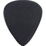 Dunlop Nylon Standard Pick Packs, .88mm/Gray
